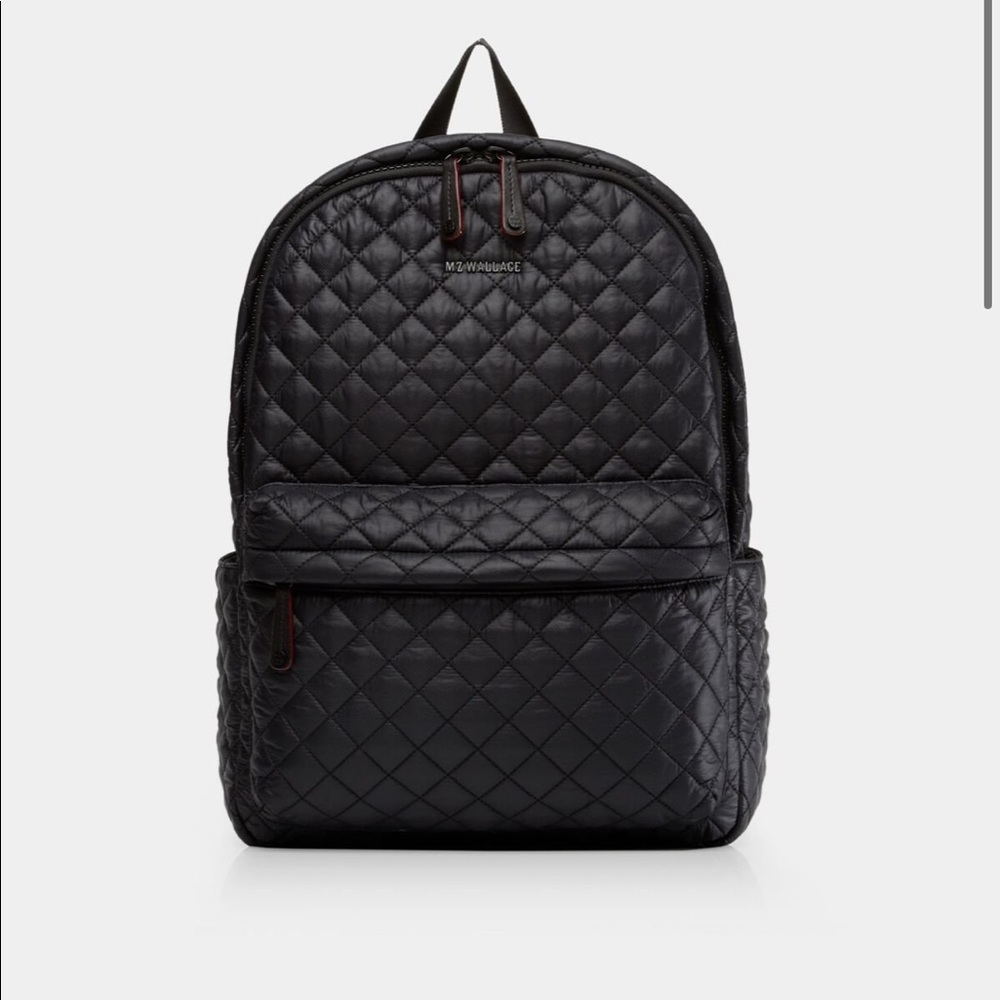 MZ Wallace Metro Backpack